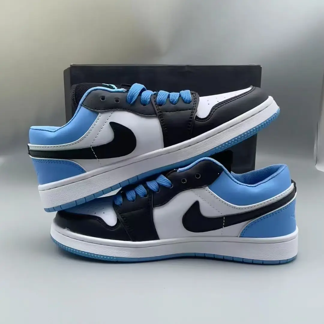 V2989-💴29.77$AJ1 gallery