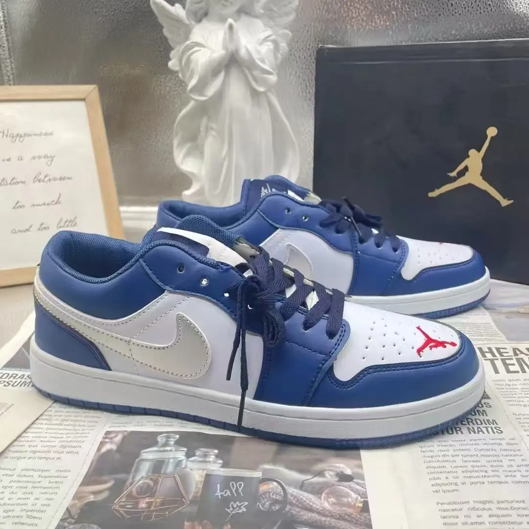 V2989-💴29.77$AJ1 gallery