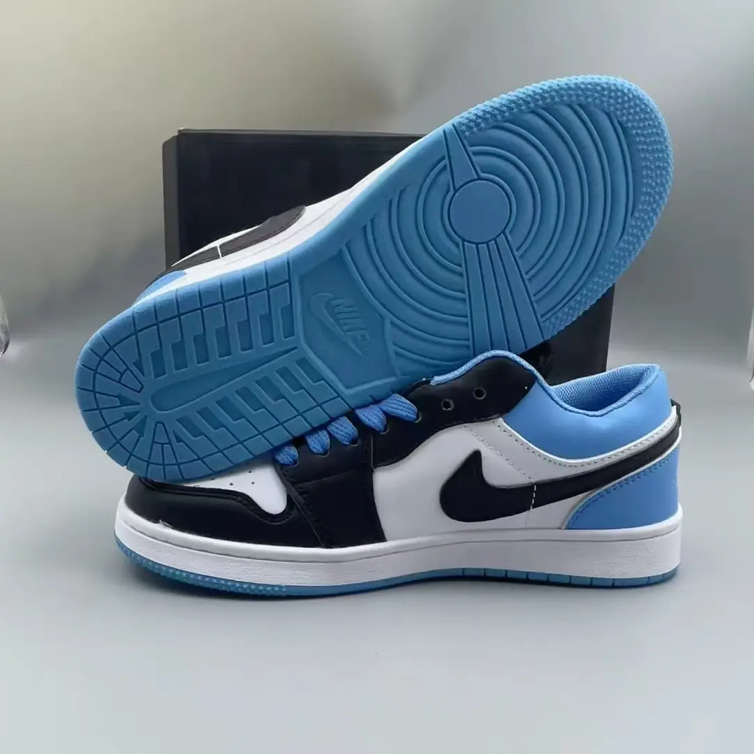 V2989-💴29.77$AJ1 gallery