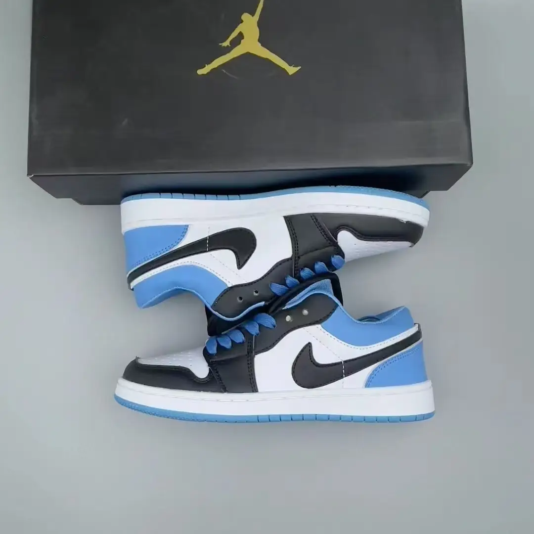 V2989-💴29.77$AJ1 gallery