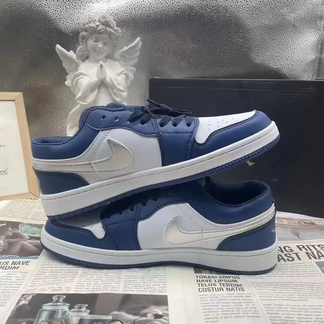 V2989-💴29.77$AJ1 gallery