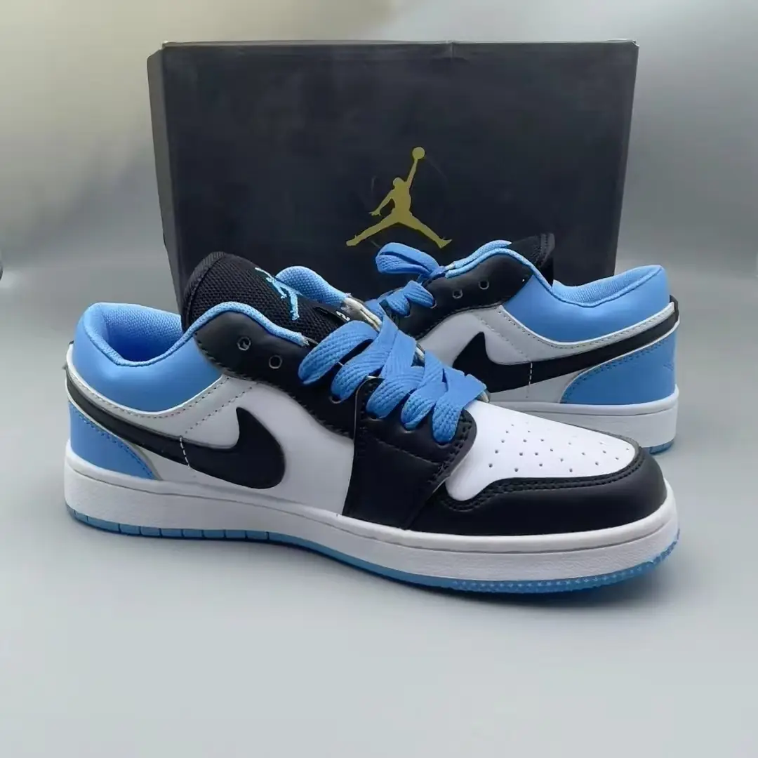 V2989-💴29.77$AJ1 gallery