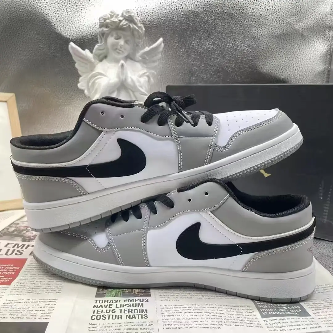 V2989-💴29.77$AJ1 gallery