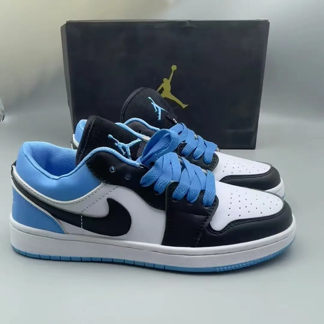 V2989-💴29.77$AJ1 gallery