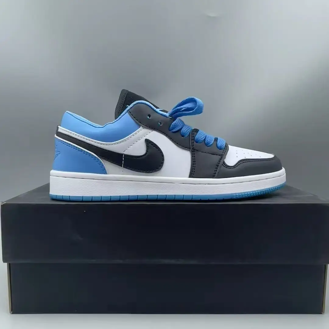 V2989-💴29.77$AJ1 gallery