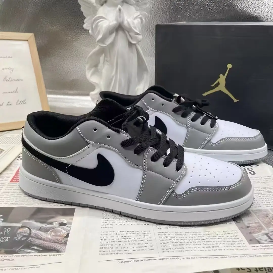 V2989-💴29.77$AJ1 gallery