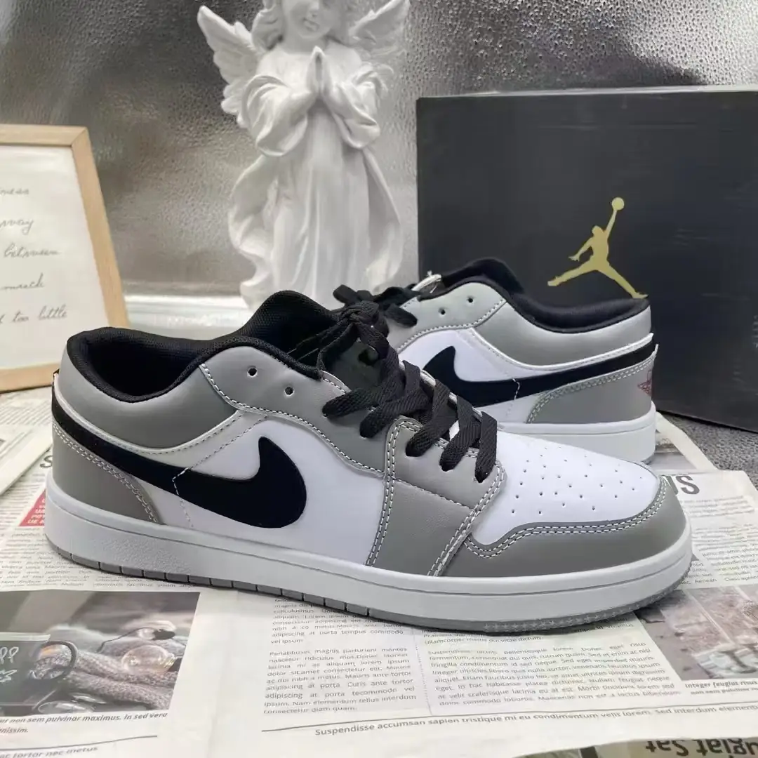 V2989-💴29.77$AJ1 gallery