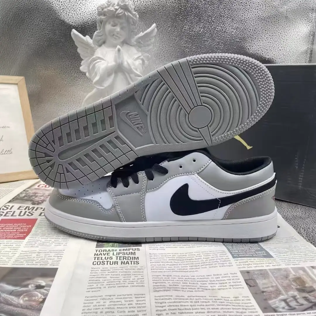 V2989-💴29.77$AJ1 gallery