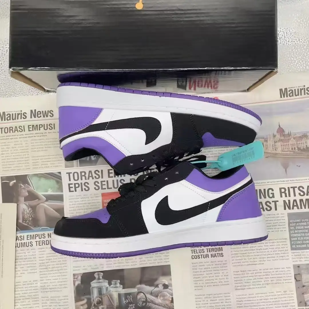 V2989-💴29.77$AJ1 gallery