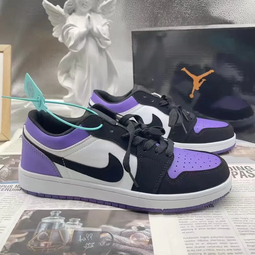 V2989-💴29.77$AJ1 gallery