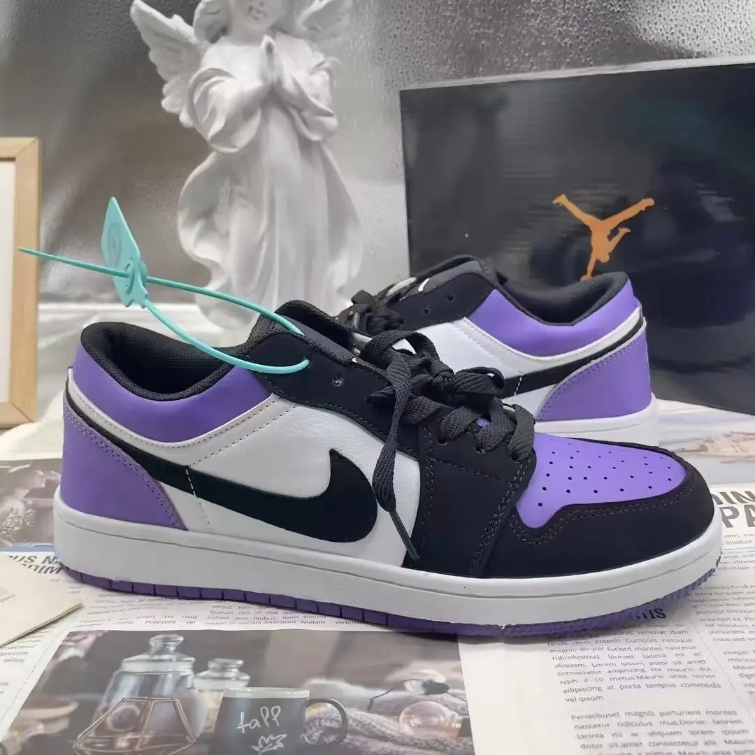 V2989-💴29.77$AJ1 gallery