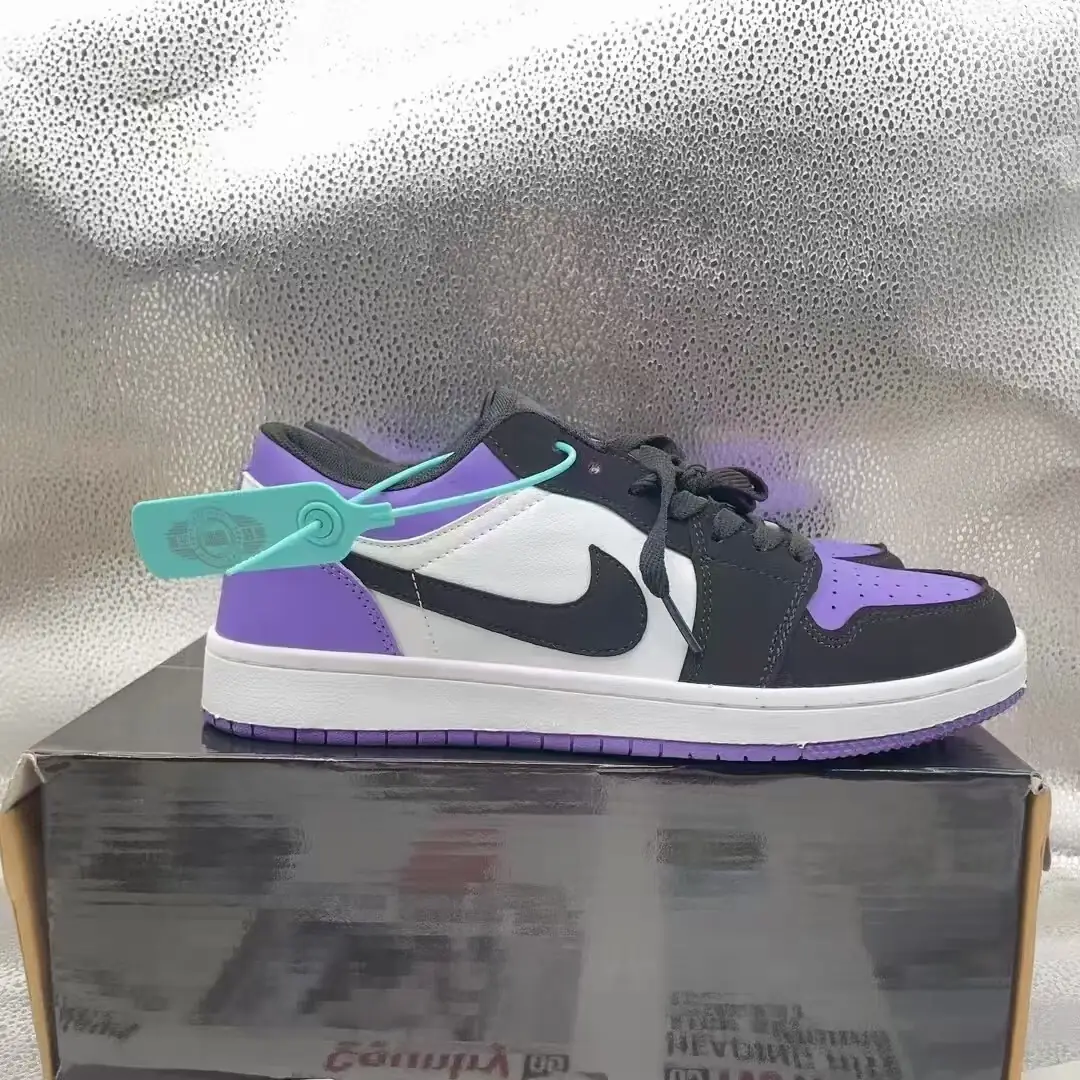 V2989-💴29.77$AJ1 gallery