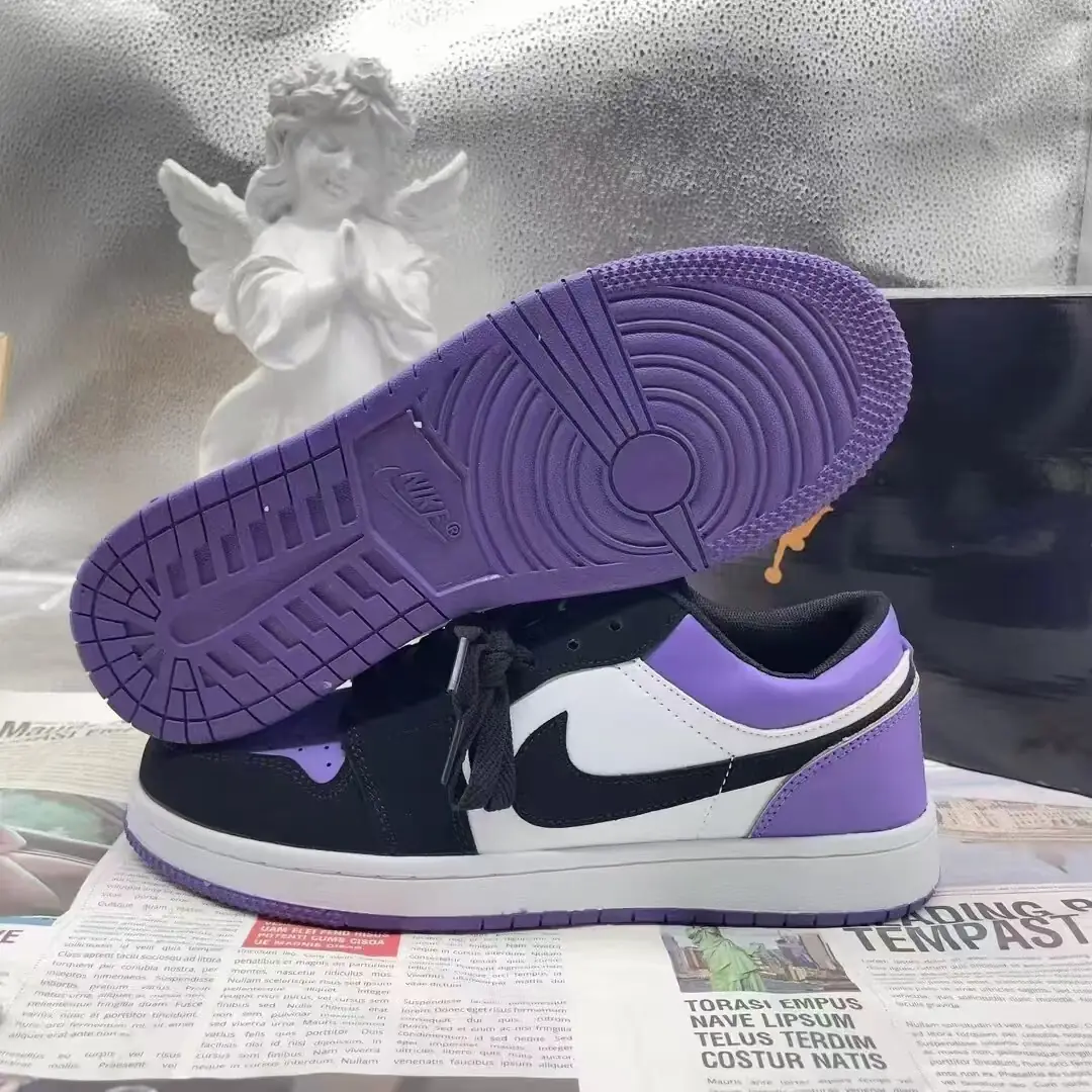 V2989-💴29.77$AJ1 gallery