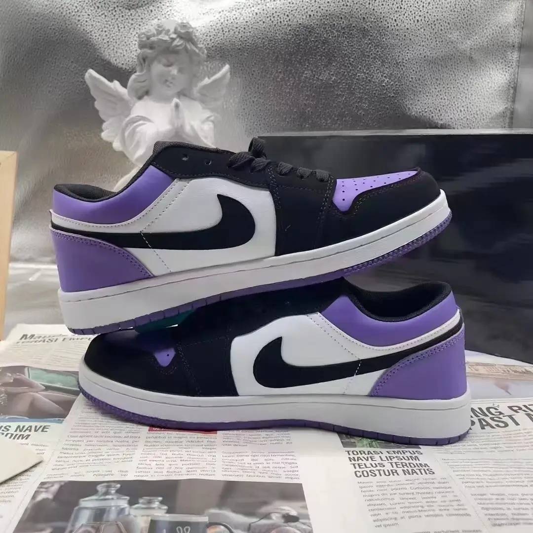 V2989-💴29.77$AJ1 gallery