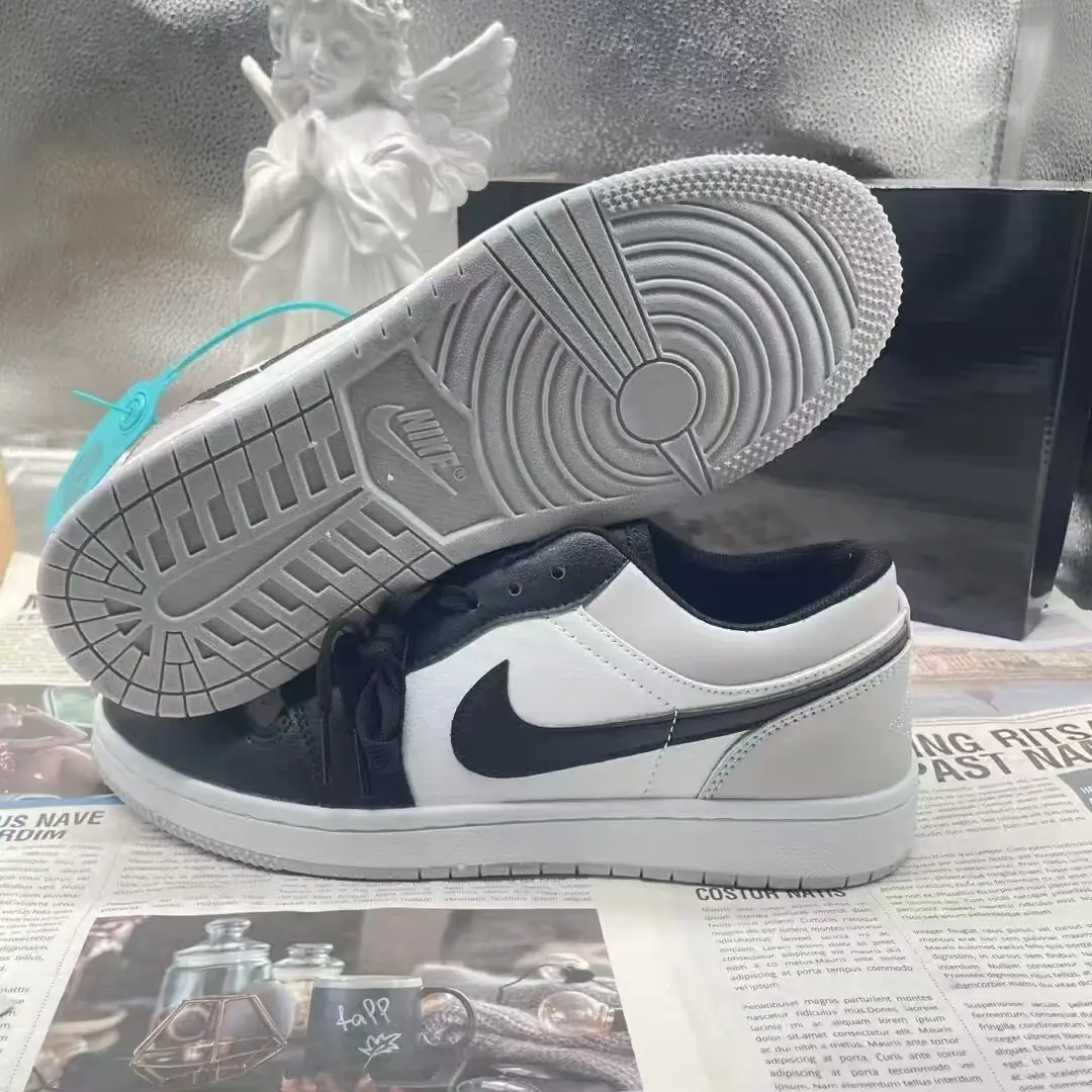 V2989-💴29.77$AJ1 gallery