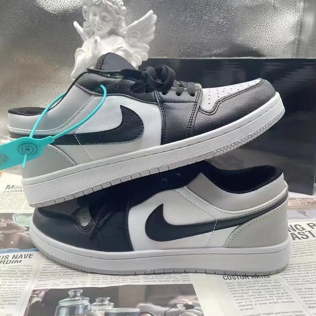 V2989-💴29.77$AJ1 gallery