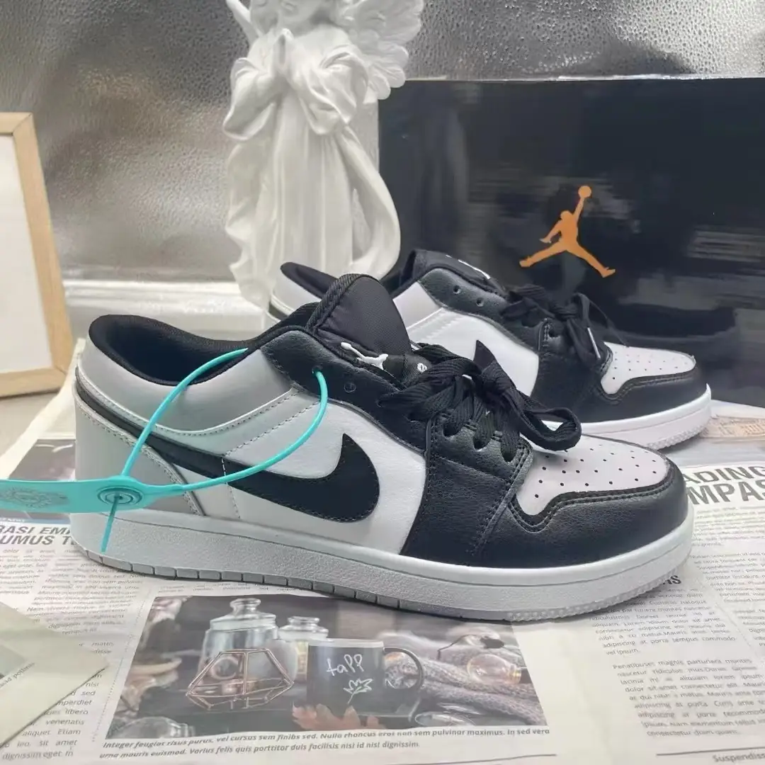 V2989-💴29.77$AJ1 gallery