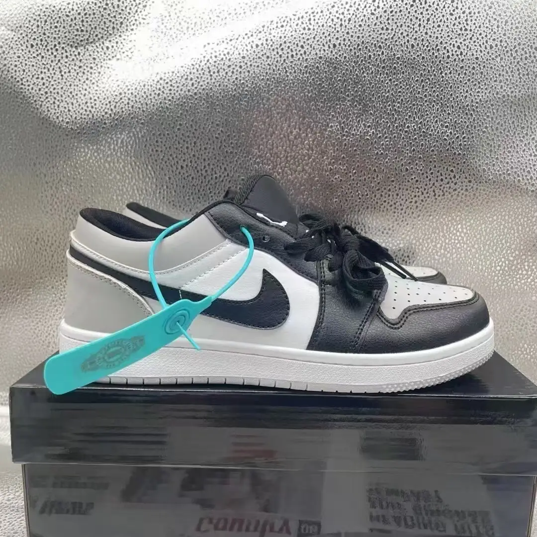 V2989-💴29.77$AJ1 gallery