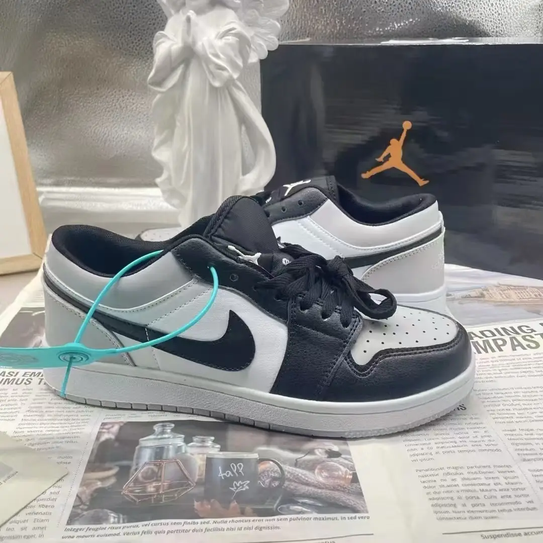 V2989-💴29.77$AJ1 gallery