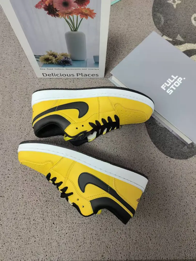 V2989-💴29.77$AJ1 gallery