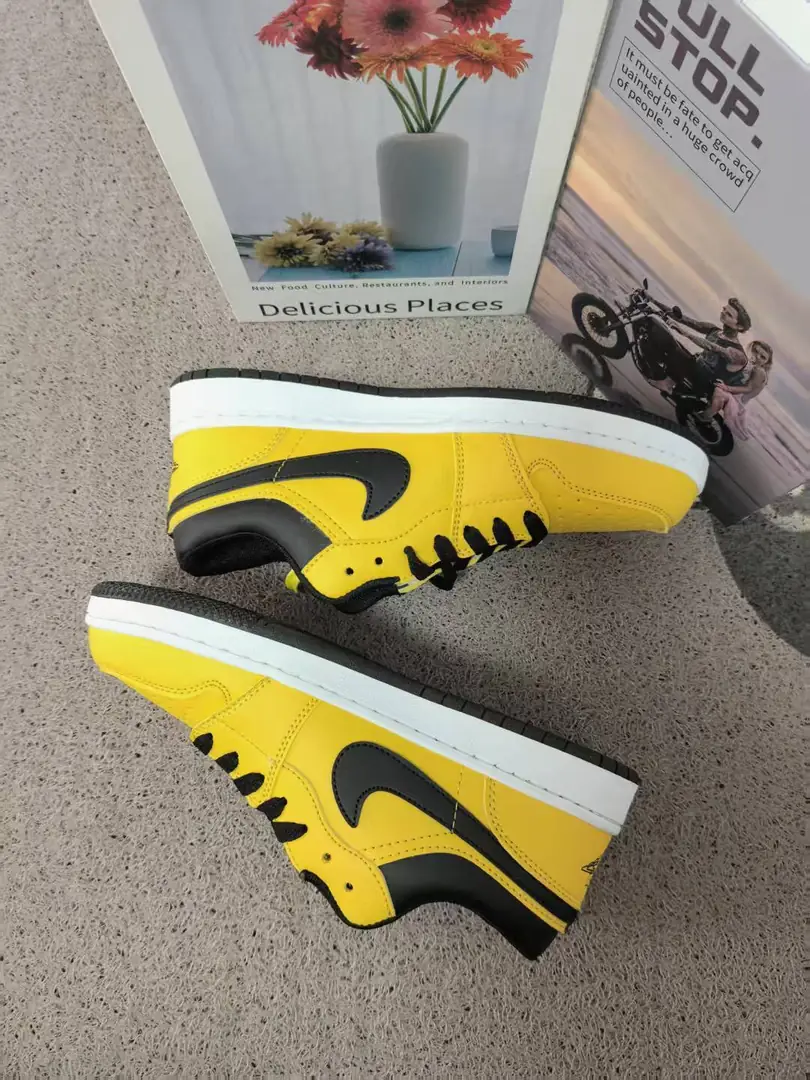 V2989-💴29.77$AJ1 gallery