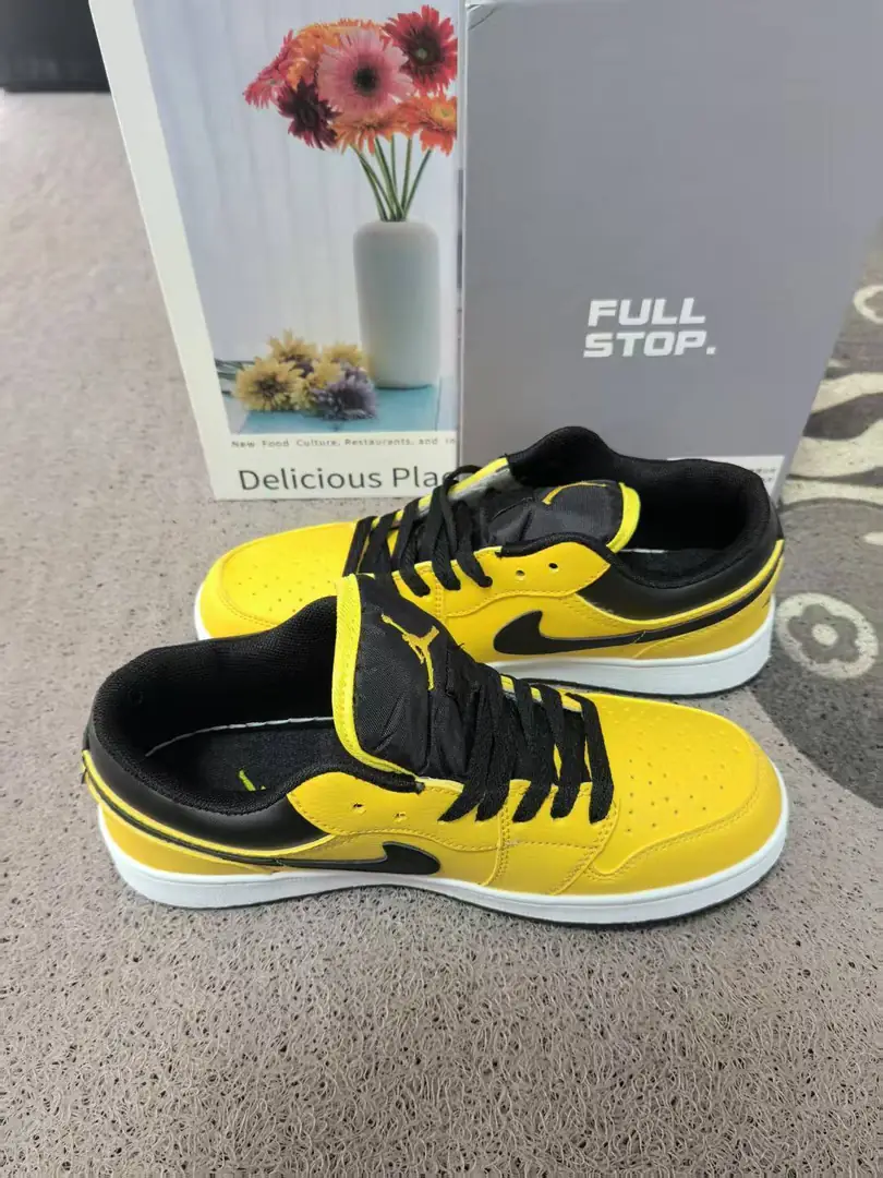 V2989-💴29.77$AJ1 gallery