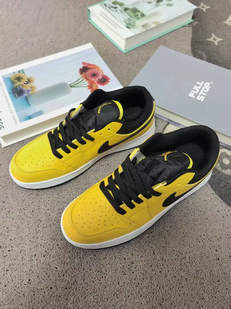 V2989-💴29.77$AJ1 gallery