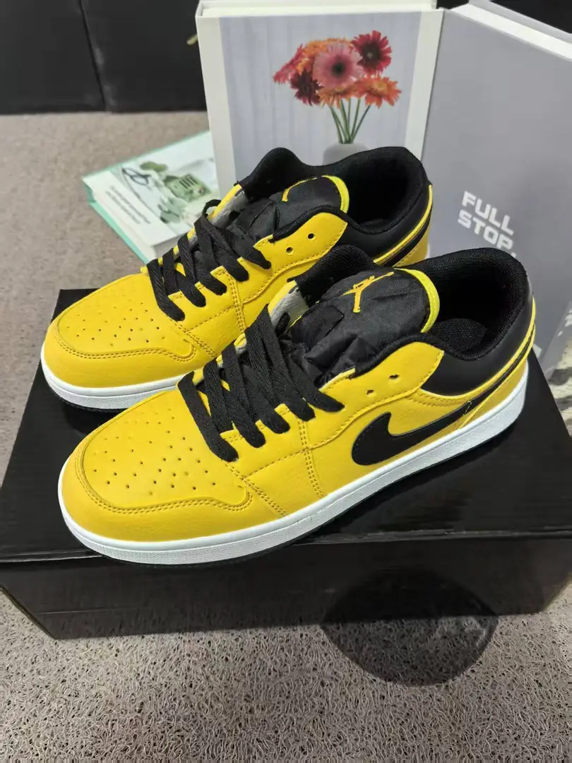 V2989-💴29.77$AJ1 gallery