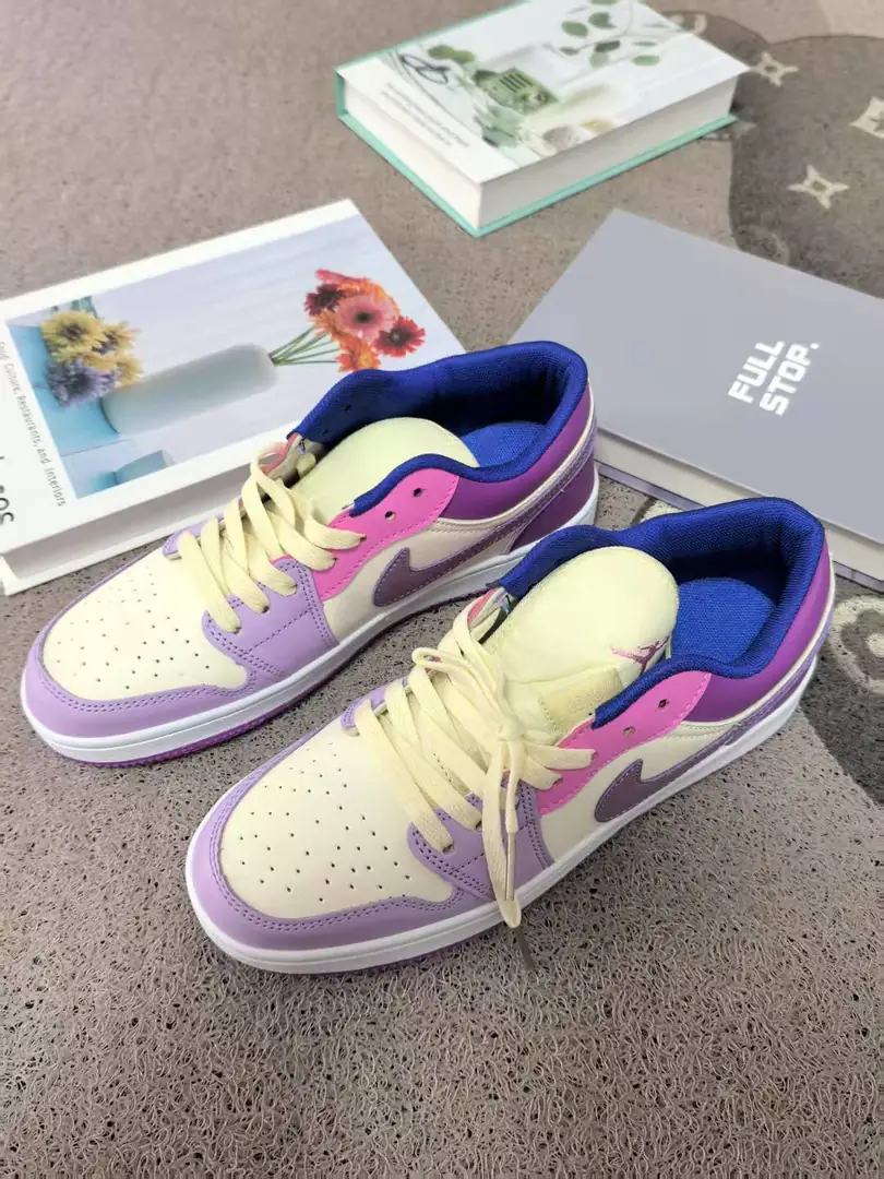 V2989-💴29.77$AJ1 gallery