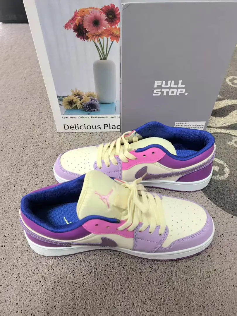 V2989-💴29.77$AJ1 gallery