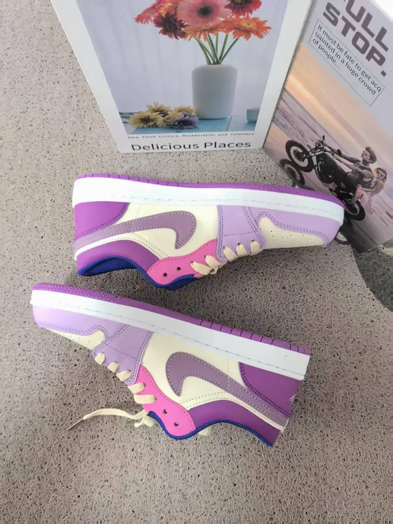 V2989-💴29.77$AJ1 gallery