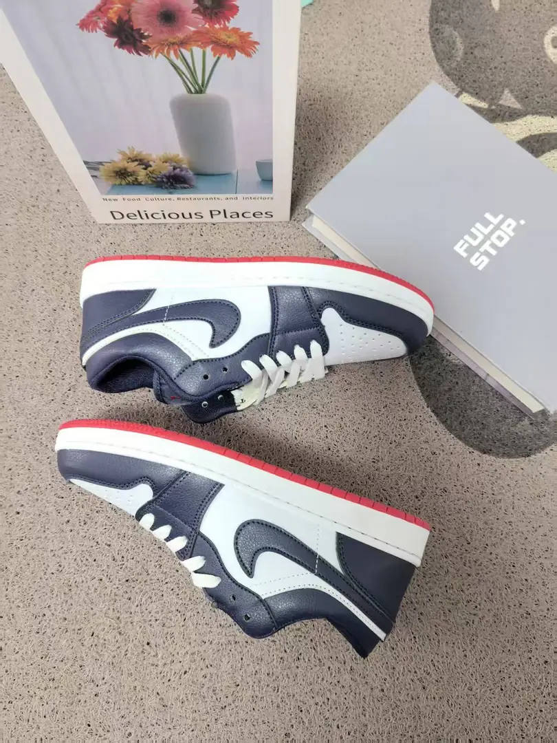V2989-💴29.77$AJ1 gallery