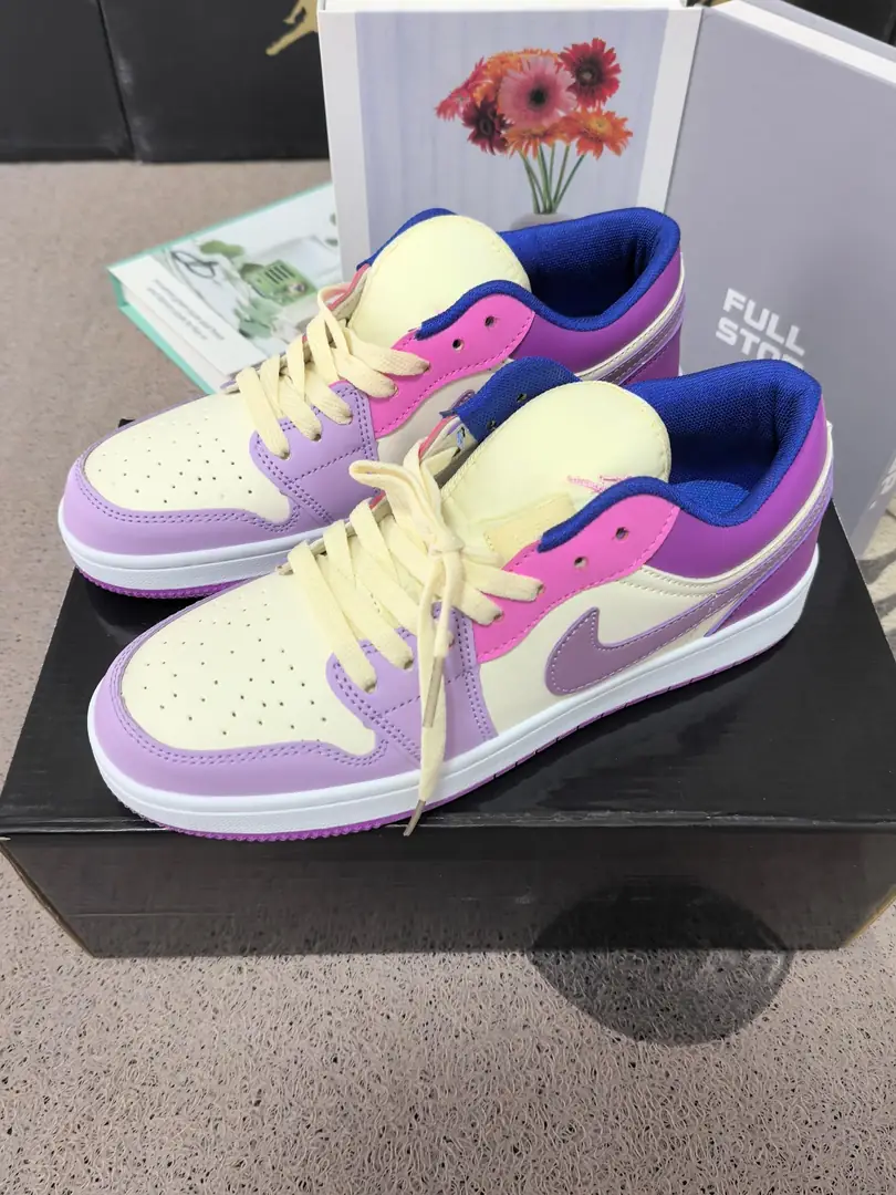 V2989-💴29.77$AJ1 gallery