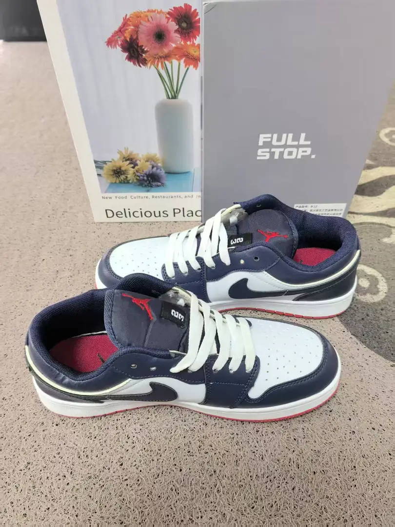 V2989-💴29.77$AJ1 gallery