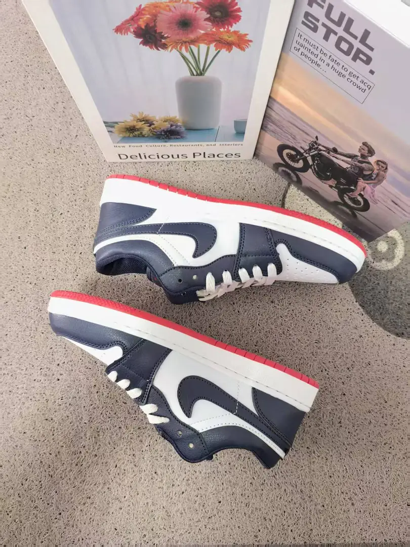 V2989-💴29.77$AJ1 gallery