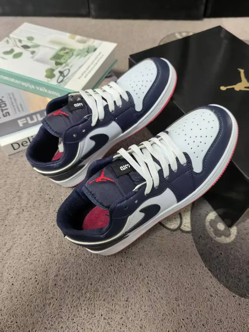 V2989-💴29.77$AJ1 gallery