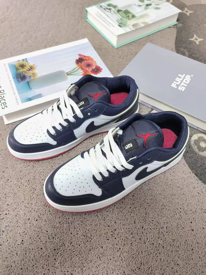 V2989-💴29.77$AJ1 gallery