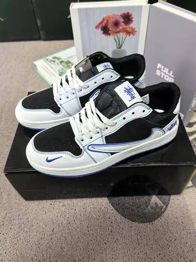 V2989-💴29.77$AJ1 gallery