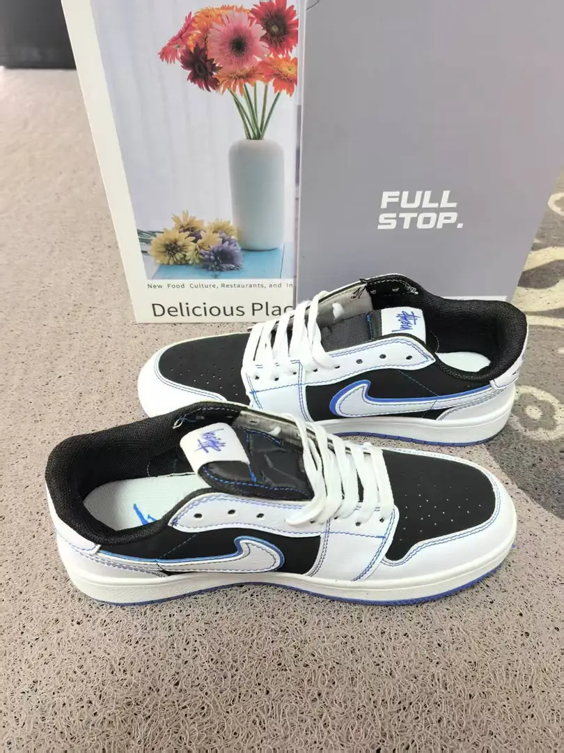 V2989-💴29.77$AJ1 gallery
