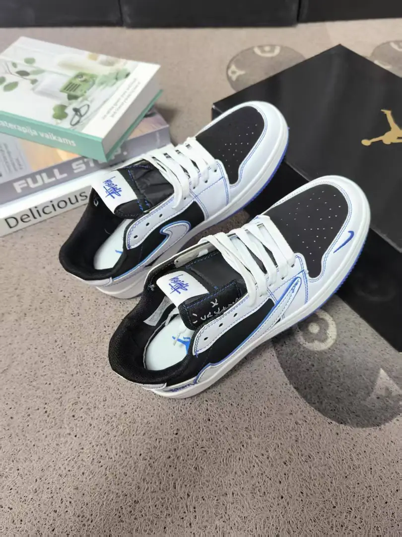 V2989-💴29.77$AJ1 gallery