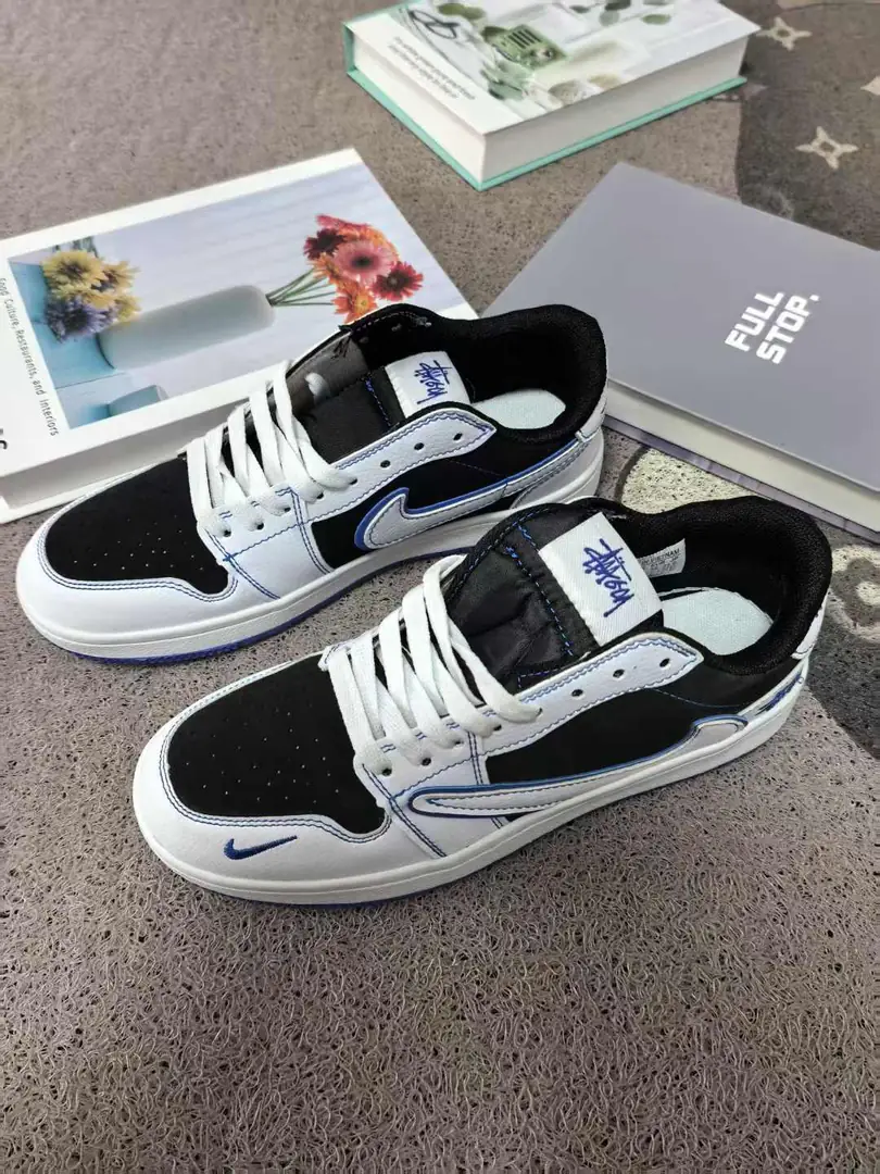 V2989-💴29.77$AJ1 gallery