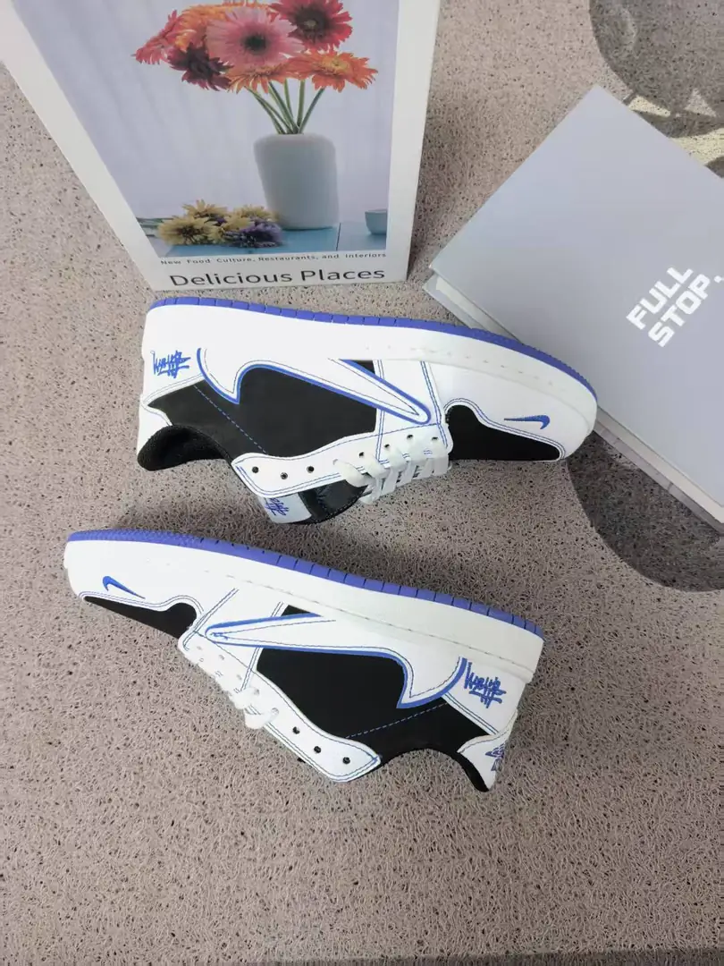 V2989-💴29.77$AJ1 gallery