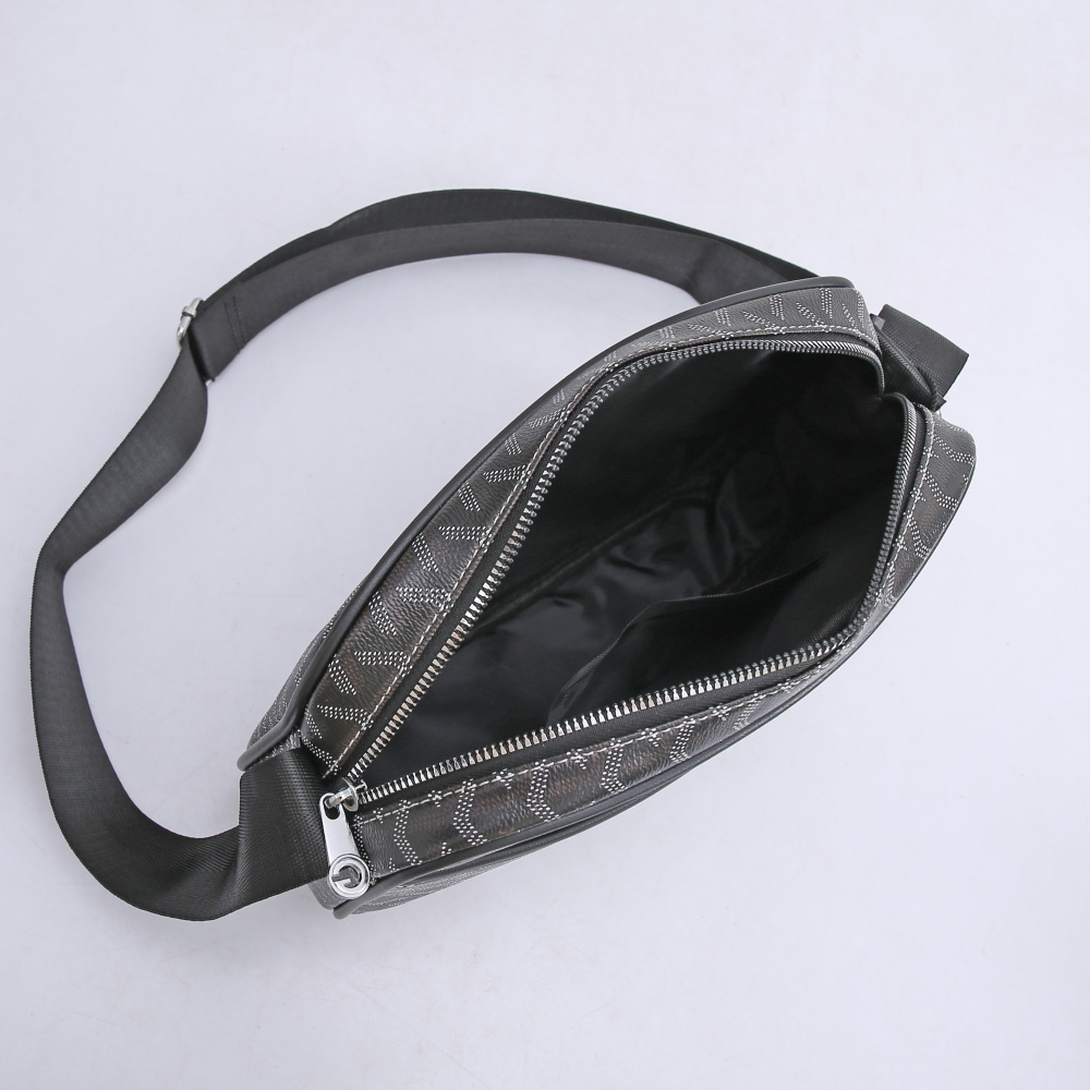 V2991-💴28.55$GOYARD gallery