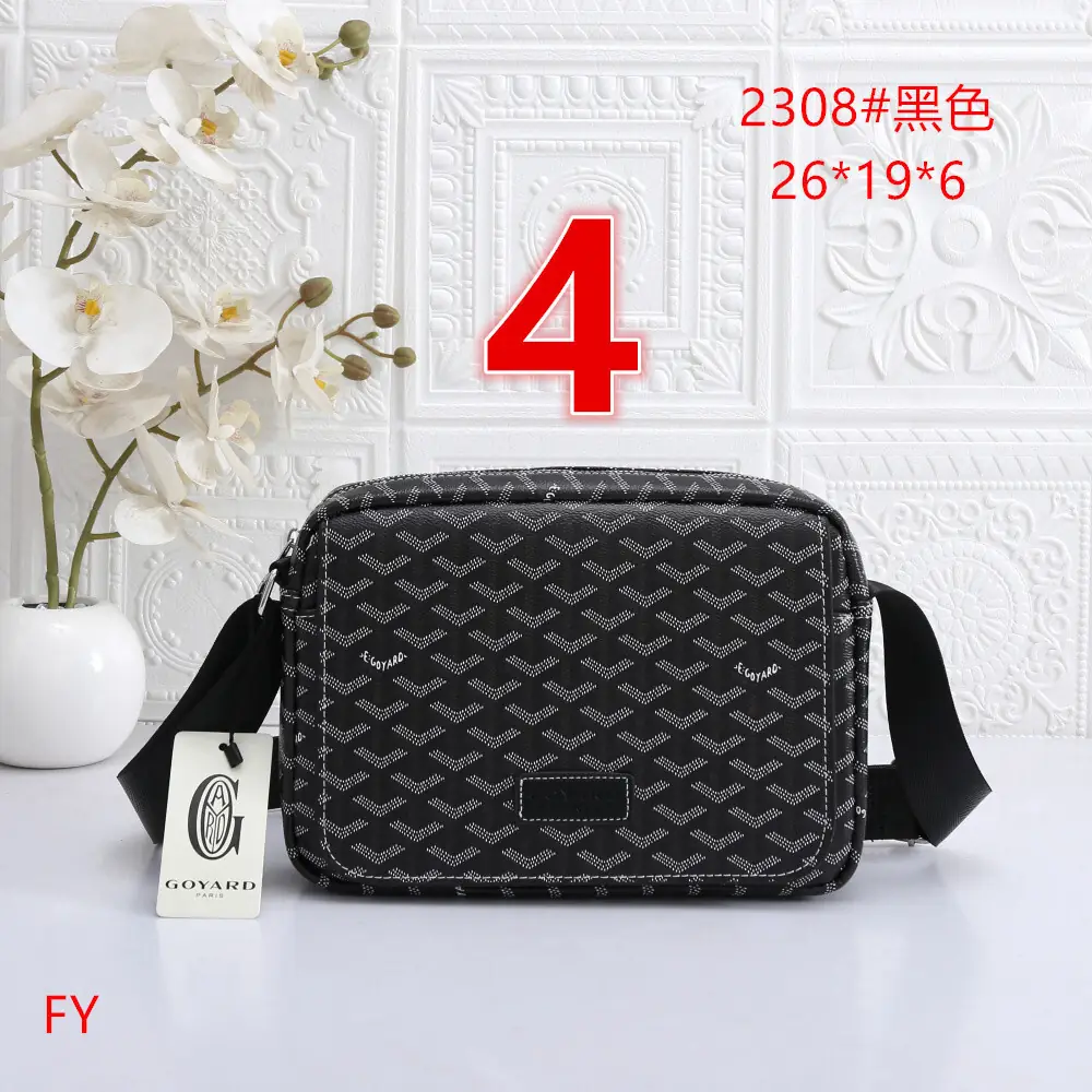 V2992-💴29.55$GOYARD gallery
