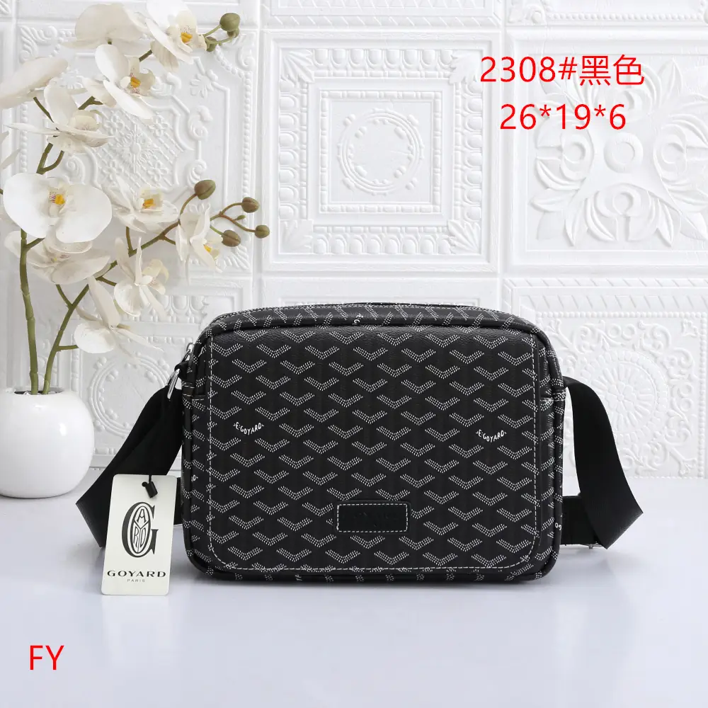 V2992-💴29.55$GOYARD gallery