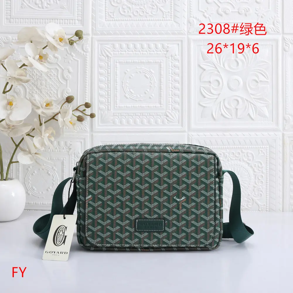 V2992-💴29.55$GOYARD gallery