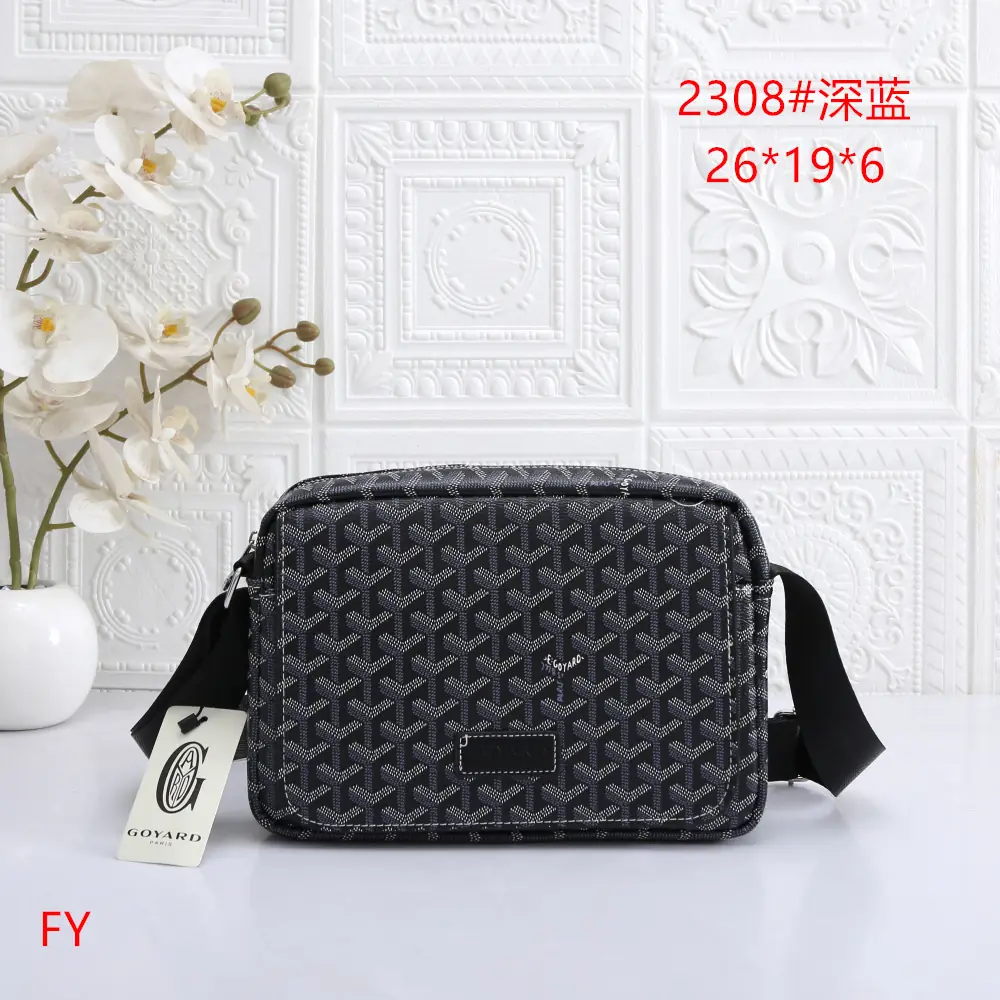 V2992-💴29.55$GOYARD gallery