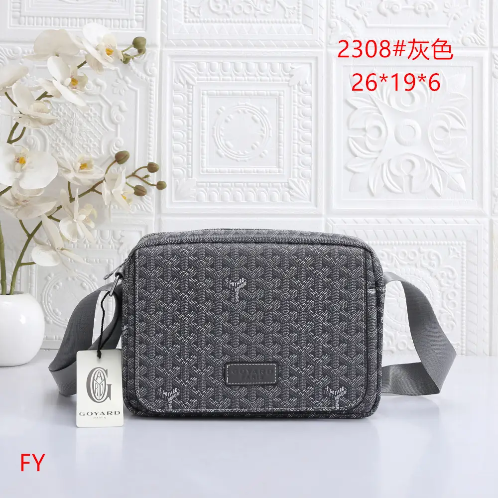 V2992-💴29.55$GOYARD gallery