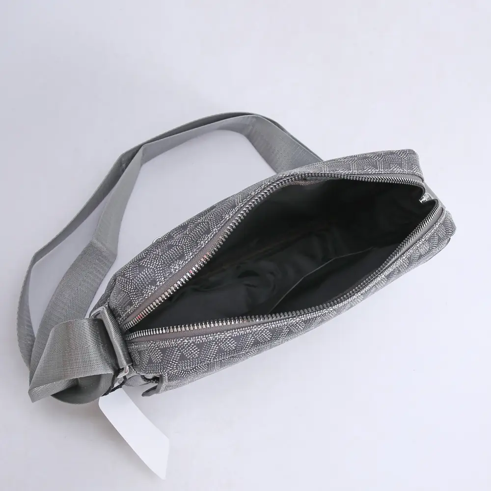 V2992-💴29.55$GOYARD gallery