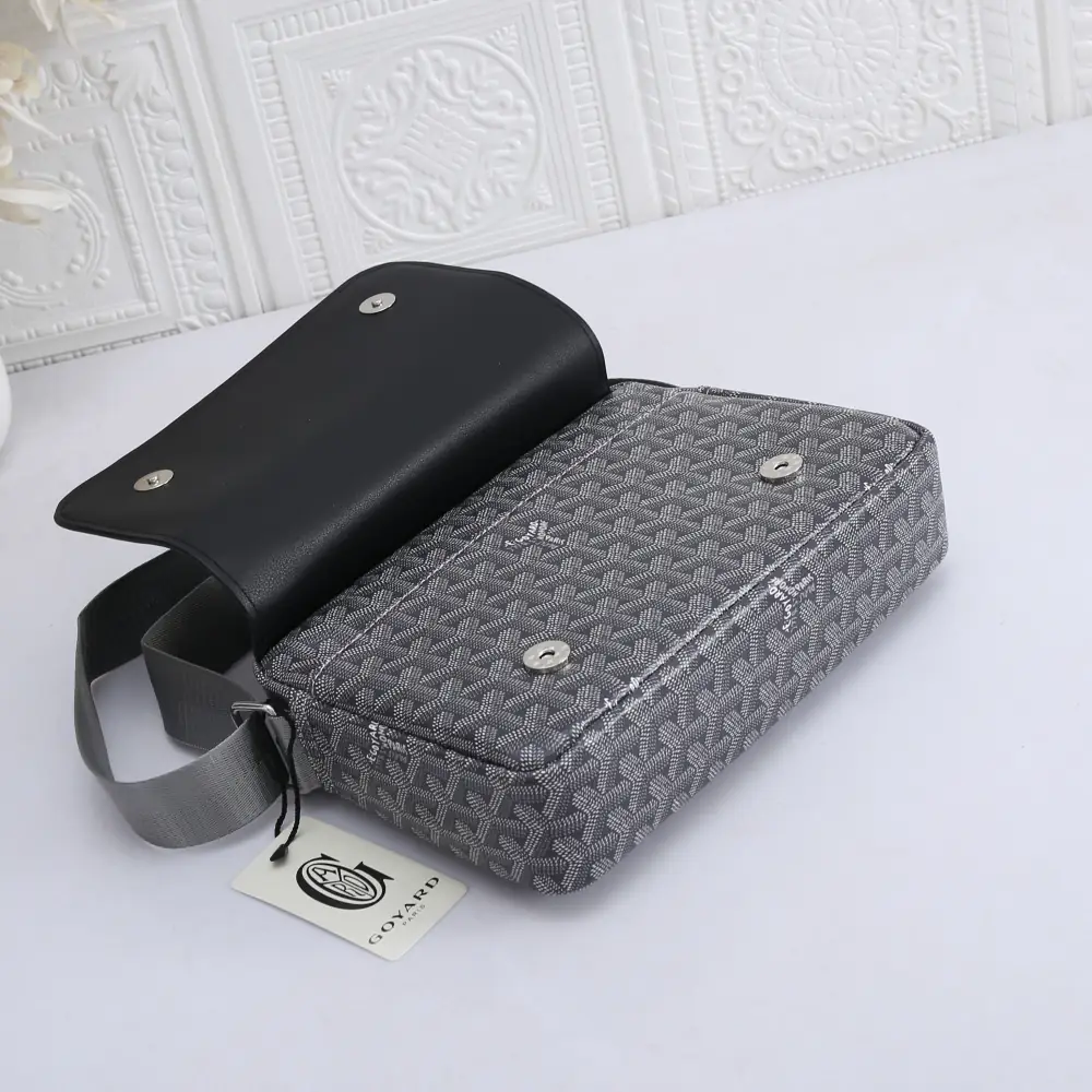 V2992-💴29.55$GOYARD gallery